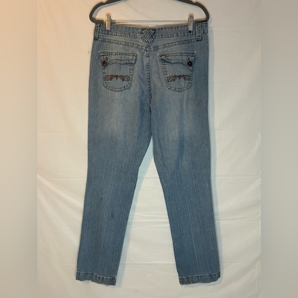 AP2 by Apollo Jeans - Picture 2 of 4